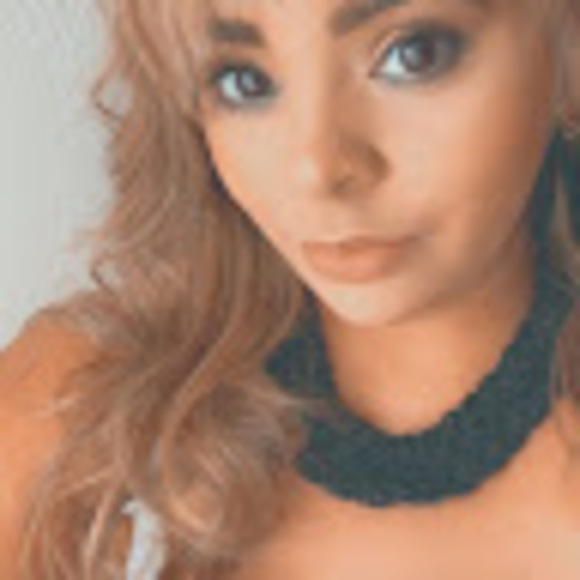 Meet your Posher, Hexa - Picture 1 of 1